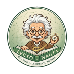 Lectonauta